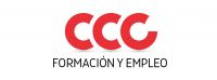 CCC Formación y Empleo CCC Formación y Empleo